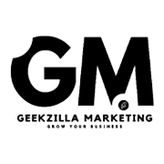 Geekzilla Marketing